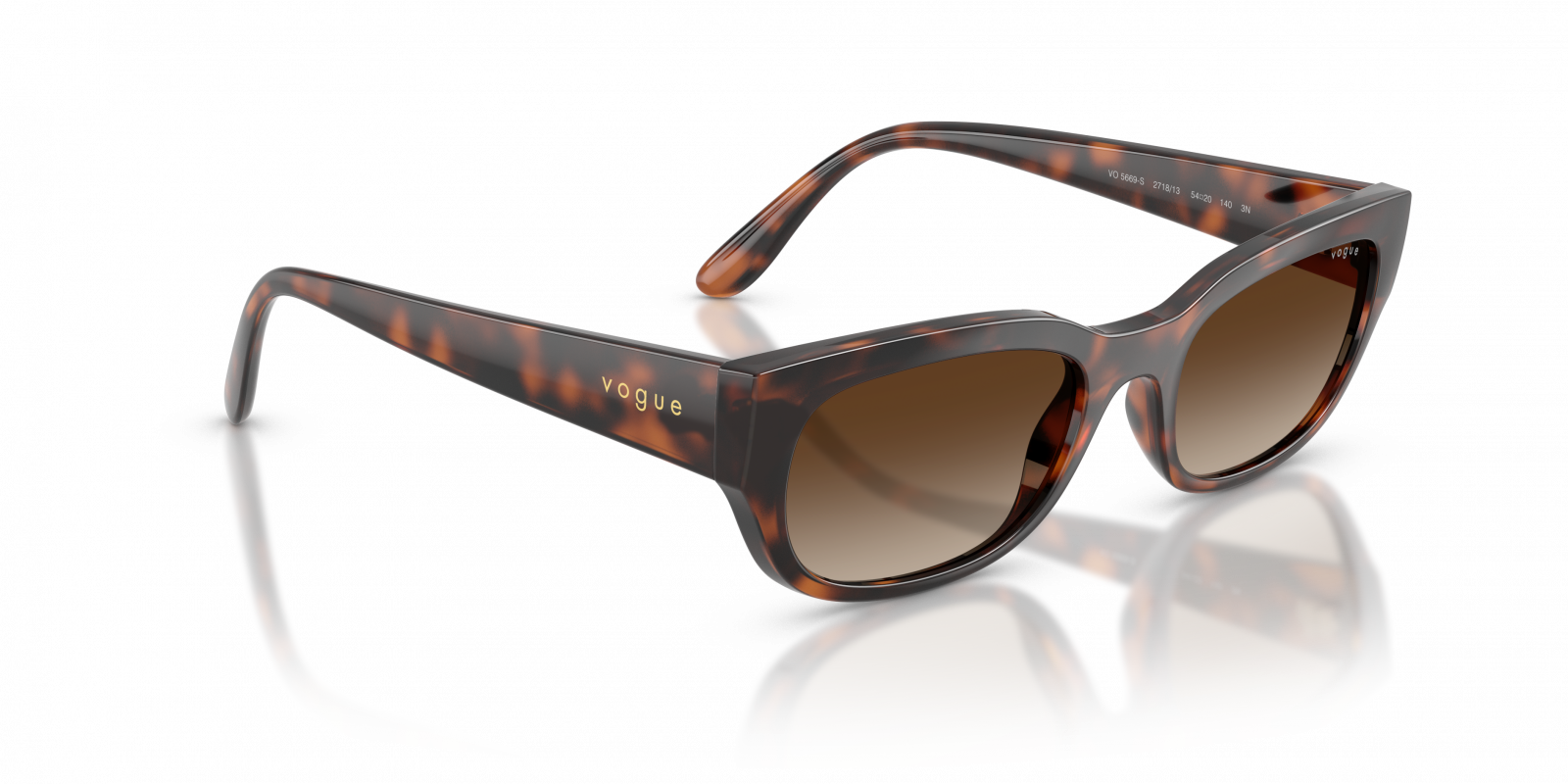 Vogue VO5669S 271813  